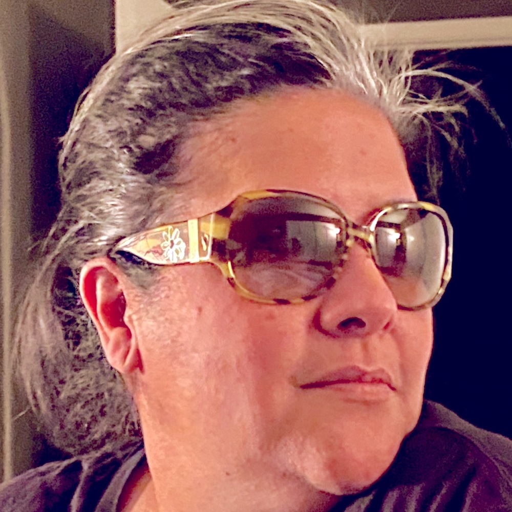 Coach sunglasses
